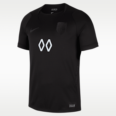 Erling Braut Haaland Norway National Team 2026 Stadium Home Men's